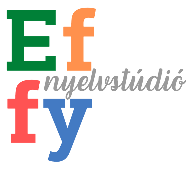 Effy Logo terv_alap2